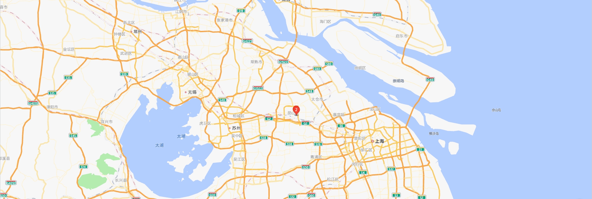 Address Image